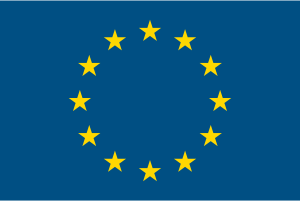 Eoropean Union EUR