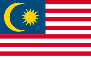Malaysia MYR