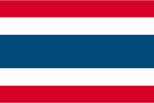 Thailand THB