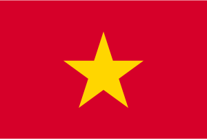 Vietnam VND