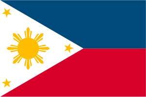philippines PHP