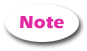 Note