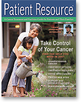 PatientResource