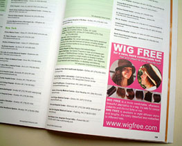 PatientResource - see our ad on page 109.